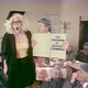These disturbing images were withheld for years by the British government.